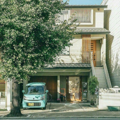 Furry原创作品设计思路福瑞群