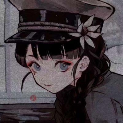 兽设四季场景绘制FurryQQ群