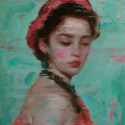 湛河福瑞交流群