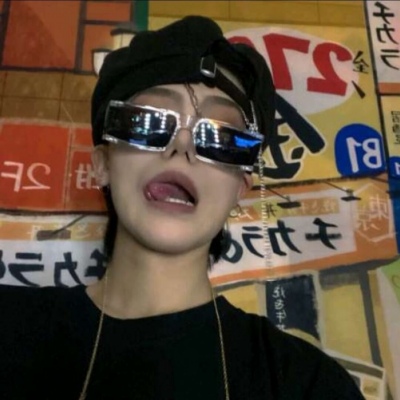 Furry插画元素搭配福瑞交流群